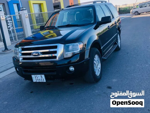 فورد اكسبديشن كفاله عامه التواصل على الرقم 0