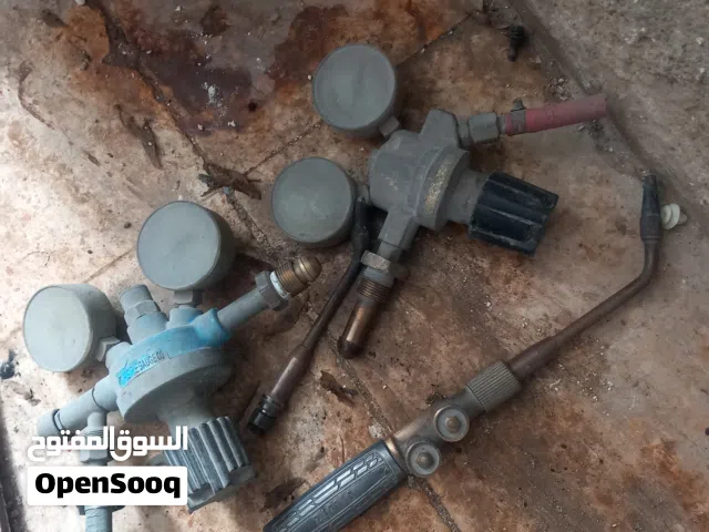 عده بودي للبيع