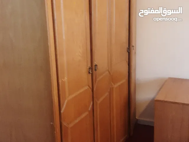 غرفه اطفال مستعمل للبيع نظيفه