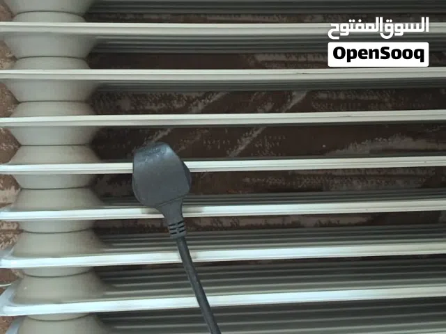 دفايات عدد 2