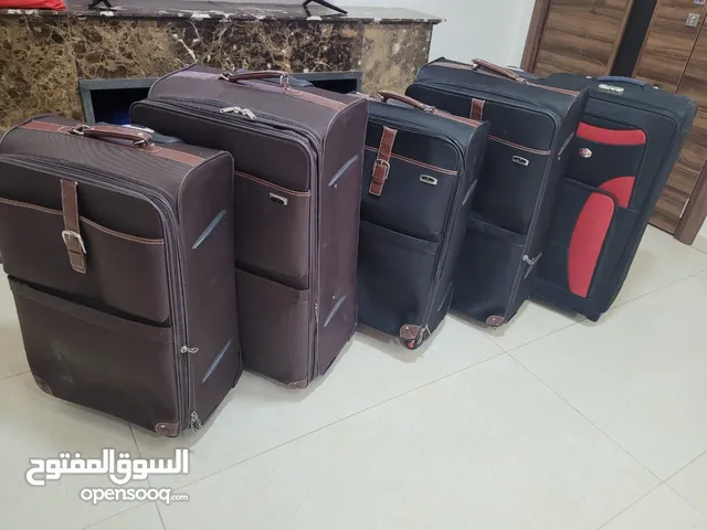 Other Other for sale in Amman