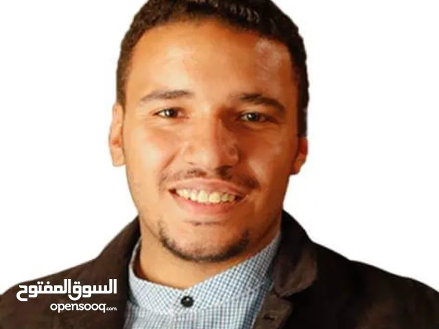 ِAssaad Bakr