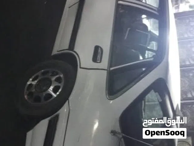 1994 دايو برينس