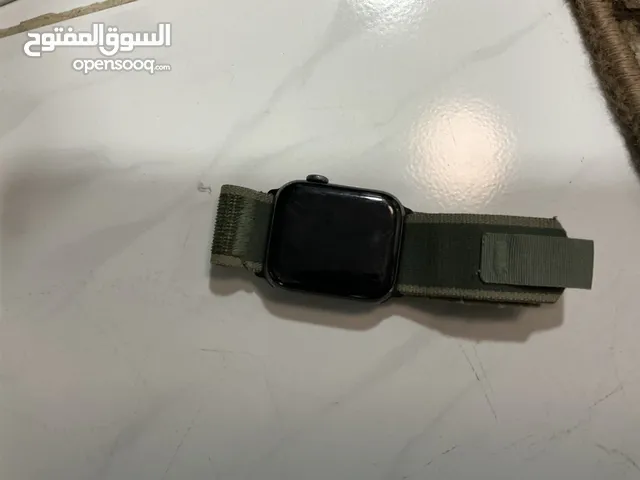 Apple smart watches for Sale in Ajman