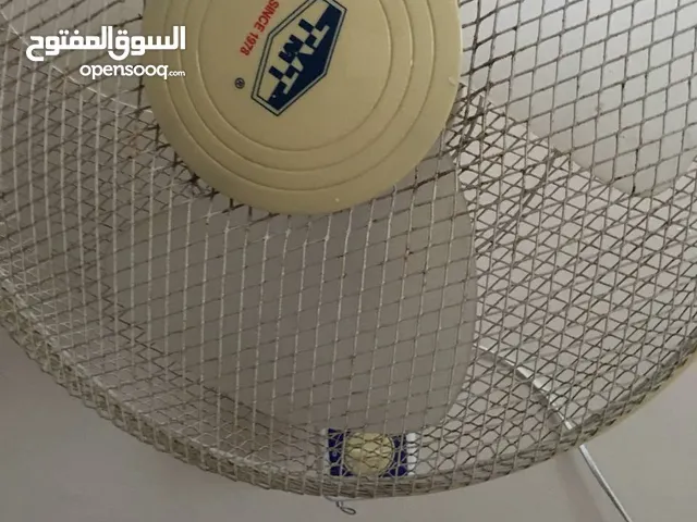 Other 0 - 1 Ton AC in Irbid