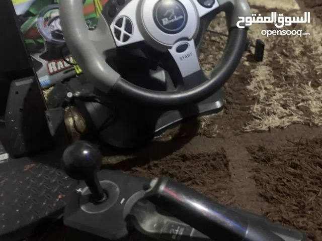 PlayStation 3 PlayStation for sale in Zawiya