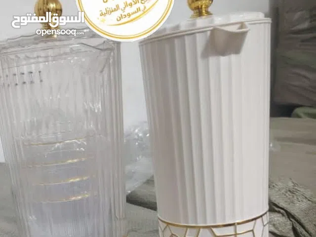 اوات منزليه متكاملة بسعر حصري الجمله للتجار وأصحاب المحلات