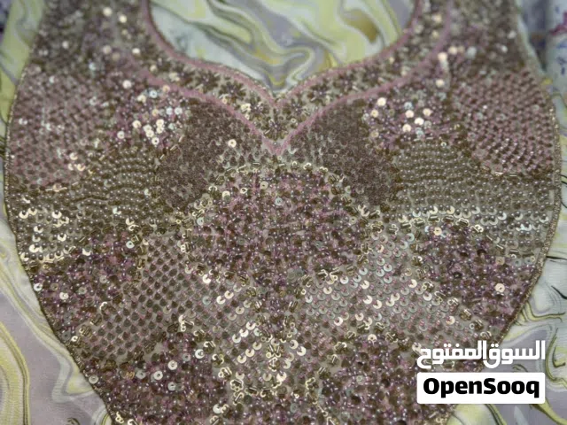 مخورات روعة ل موسم الخريف