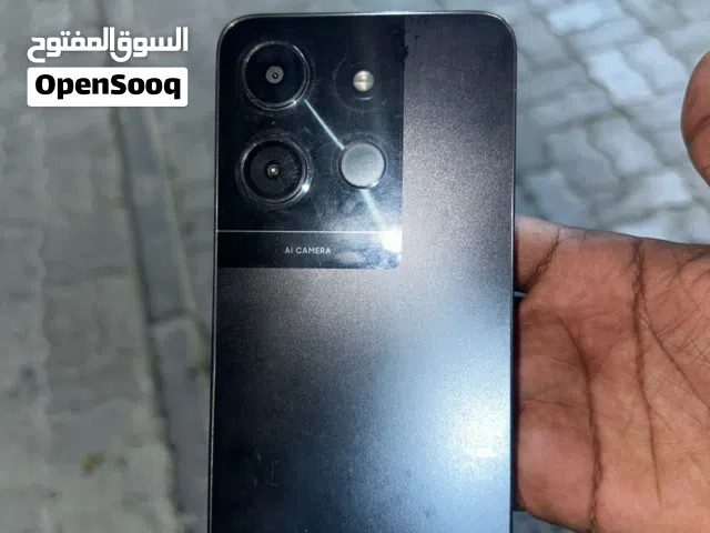TCL Other 128 GB in Sharjah