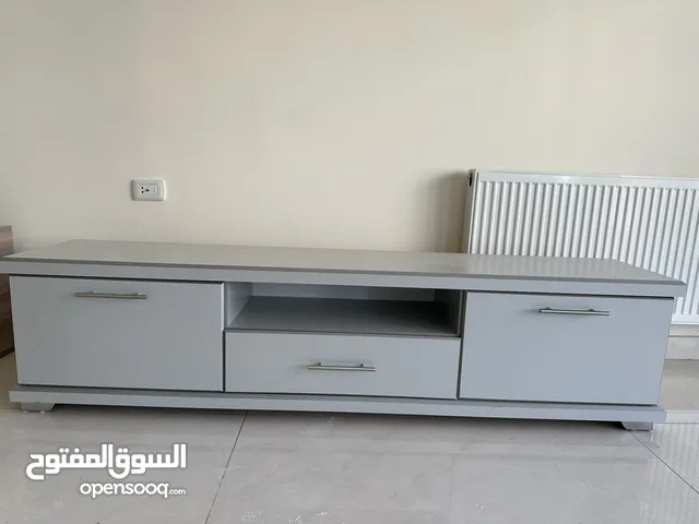 طاولة شاشة ممتازة