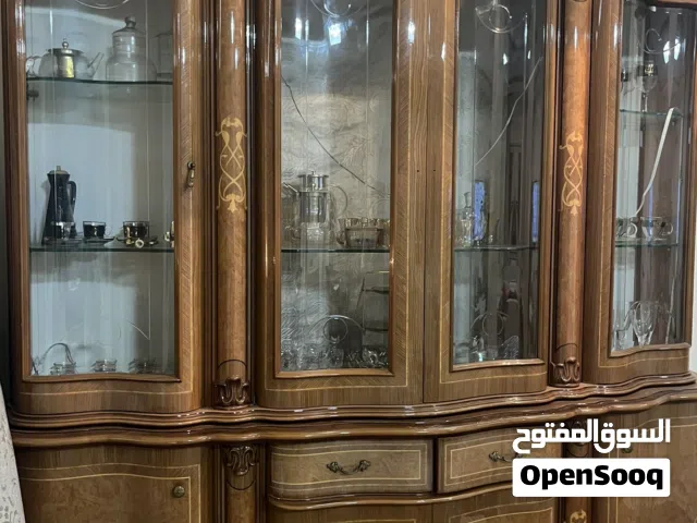 سفرة أكل إيطاليه