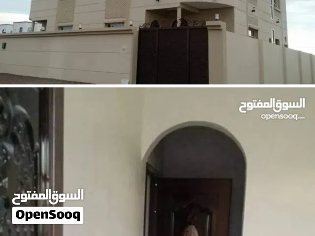 201 m2 3 Bedrooms Townhouse for Rent in Al Batinah Sohar