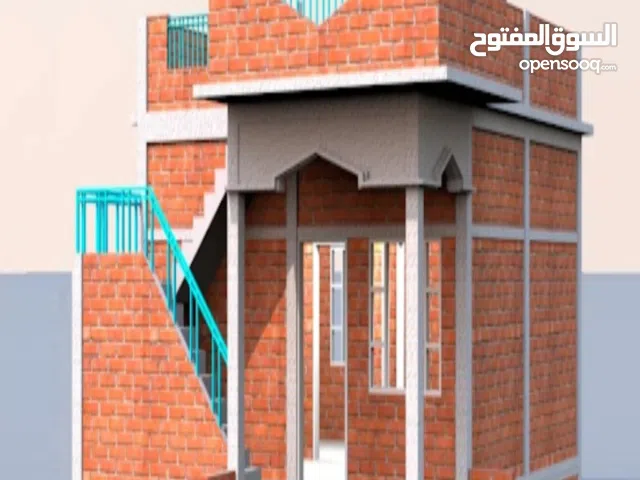 تشطيب مباني