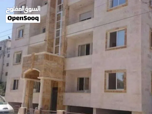 59 m2 2 Bedrooms Apartments for Sale in Irbid University Street