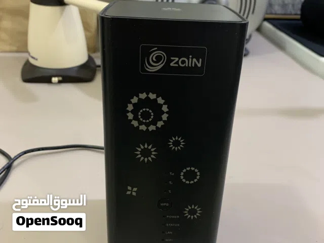 للبيع راوتر هواوي السعر 12 دينار