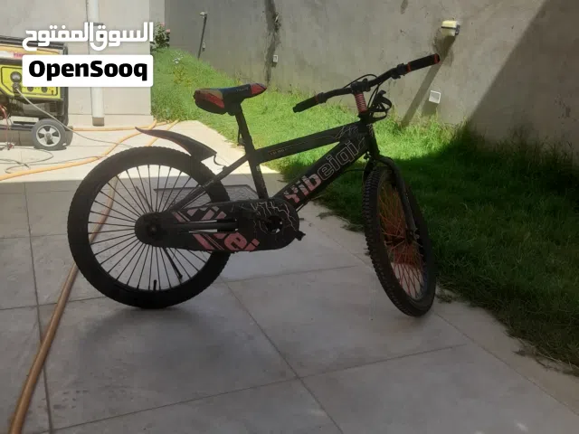 دراجه عشرين