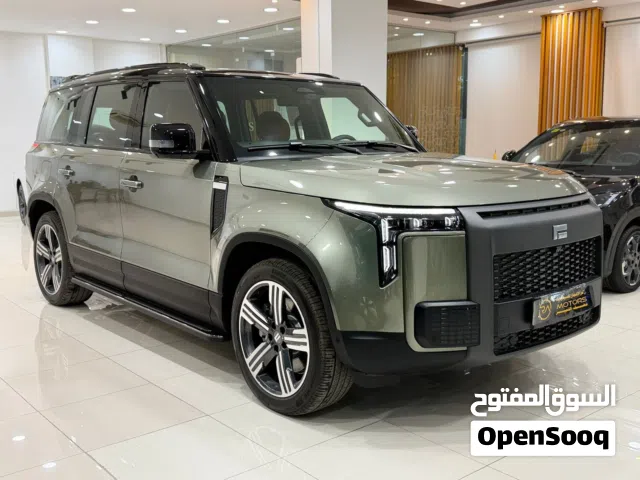 روكس 01 مديل 2026 للبيع