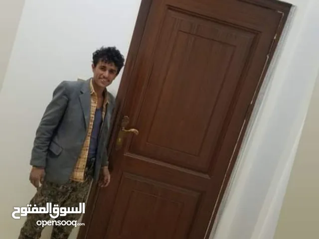 ورشه ابوا عبدالله