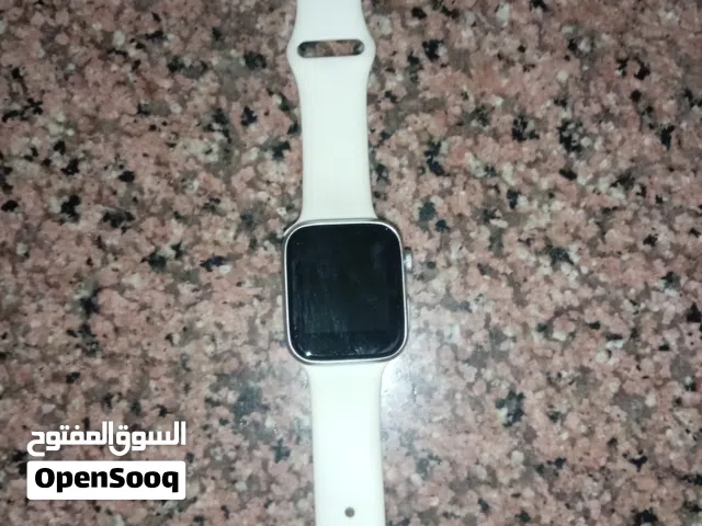 ساعه 2 دينارين