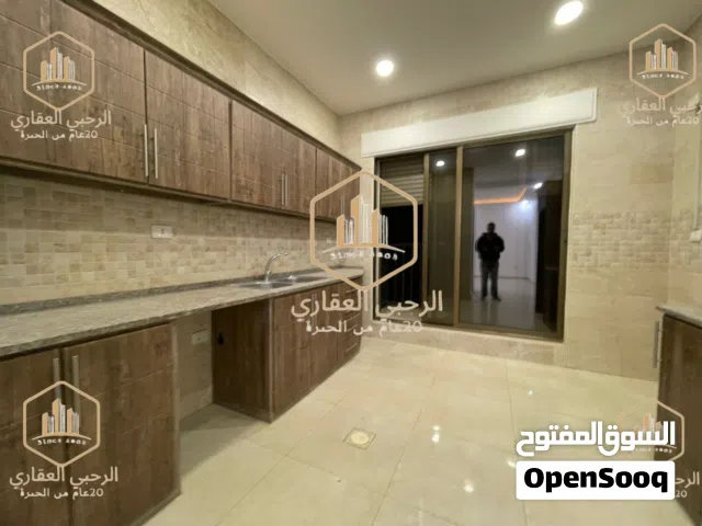 1 m2 2 Bedrooms Apartments for Rent in Amman 7th Circle