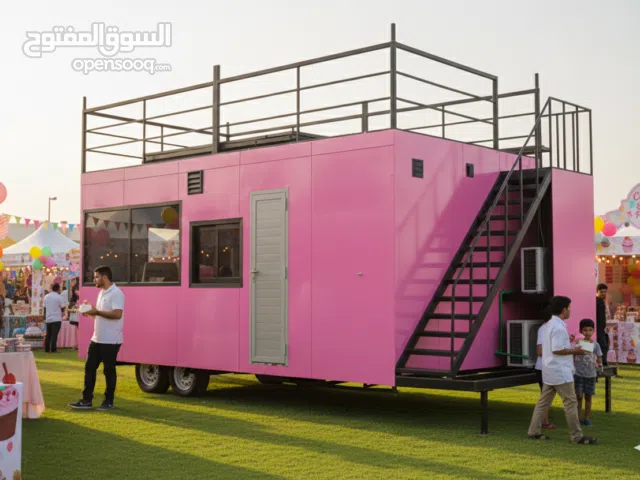 درايف ثرو صناعه محليه 2025