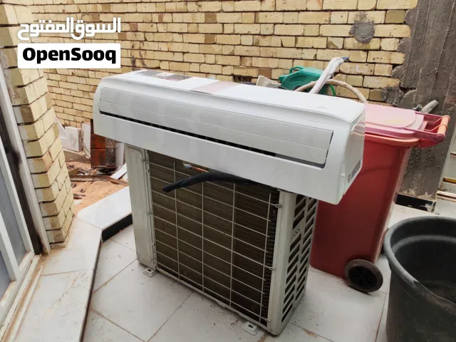 جبسون نظيف جدا 2 طن