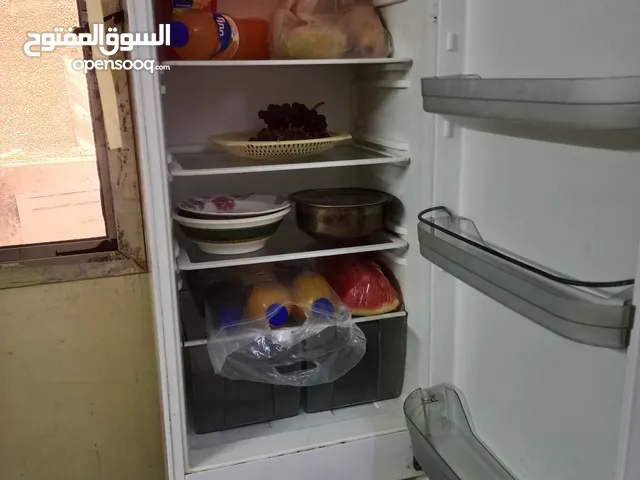 frige for sell ثلاجہ للبئع