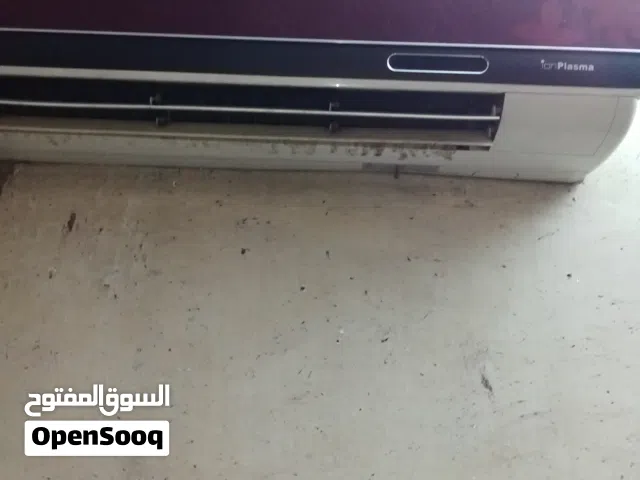 سبلت للبيع شركة الحافظ
