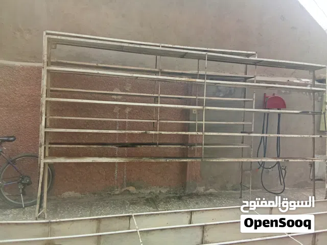 رفوف عدد3  5خانات