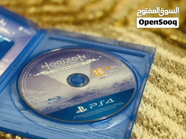 دسكة ربي يبارك استعمال نضيف للبيع سعر 35جني مفيش توصيل