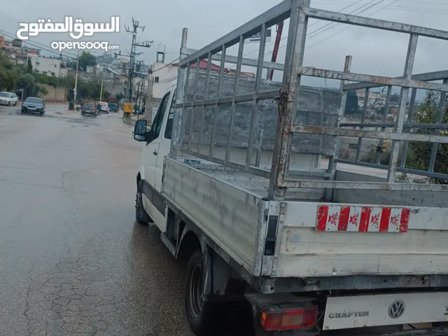 كرافتر 2010 للبيع