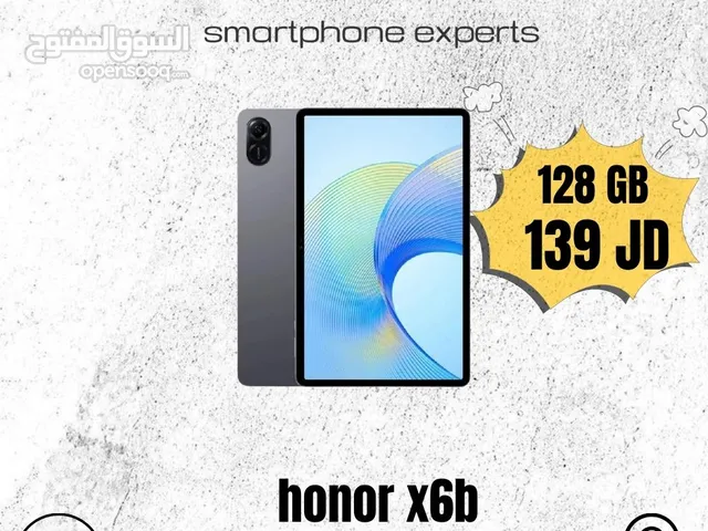 HONOR Pad X9