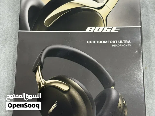 Bose Ultra 2nd Gen Limited Color