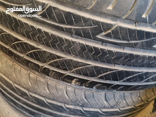 قومات شبه جدد 16-60-215