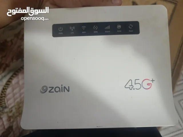  Other Receivers for sale in Basra
