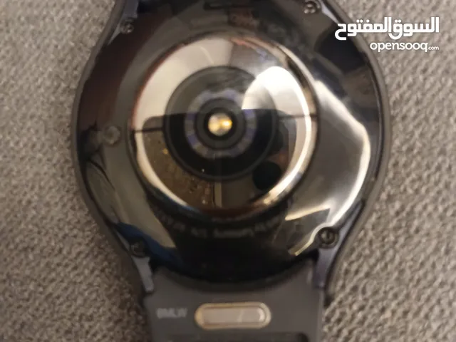 Samsung smart watches for Sale in Cairo