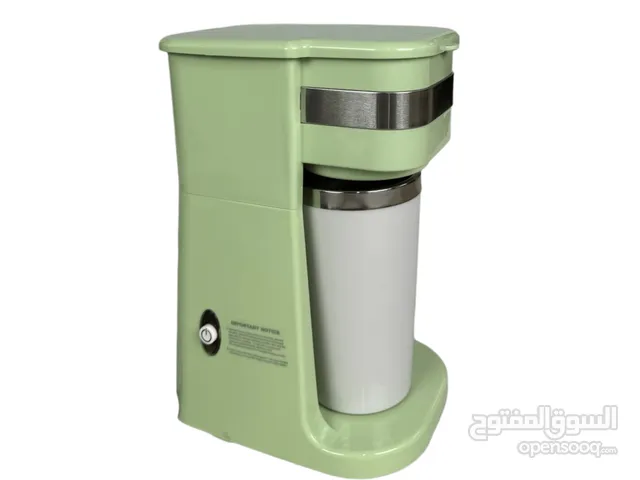 Coffee Makers for sale in Baghdad