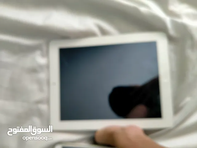 جديد مستخدم 2010 و 2007
