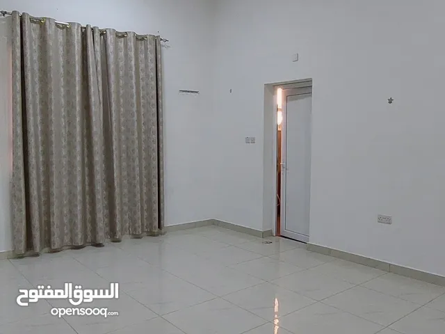Unfurnished Monthly in Muscat Al Mawaleh