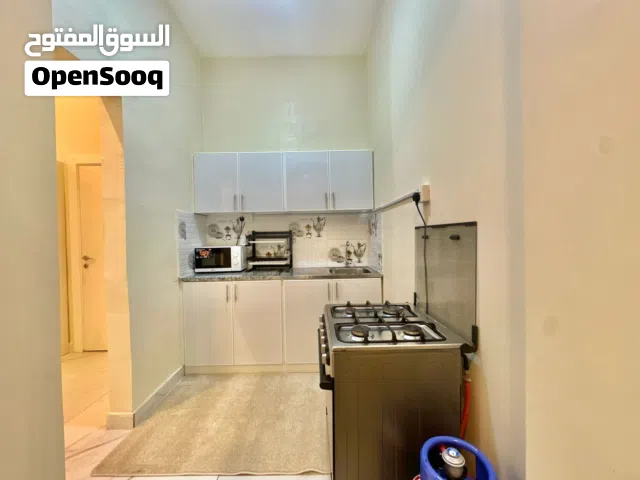 89 m2 5 Bedrooms Villa for Rent in Abu Dhabi Madinat Al Riyad