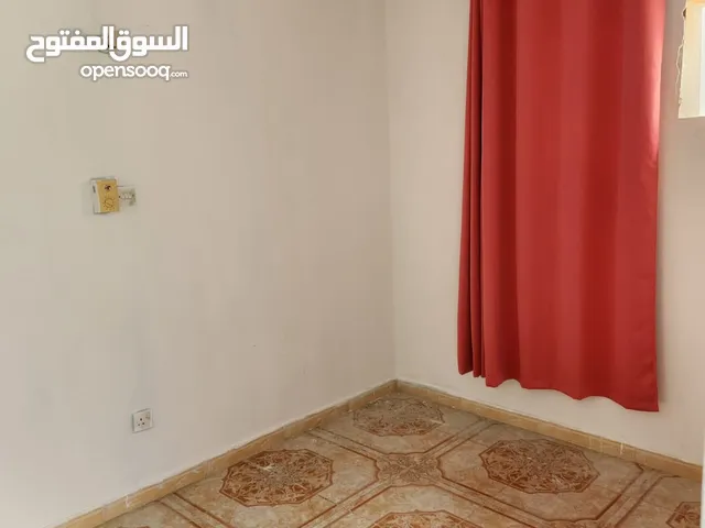 50 m2 1 Bedroom Apartments for Rent in Muscat Al-Hail