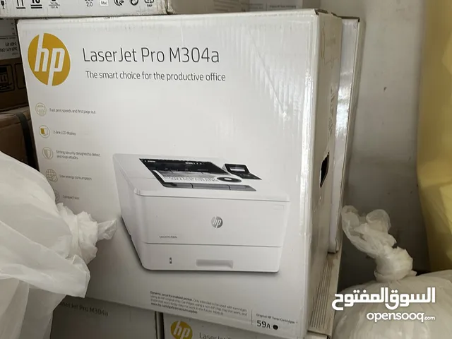 Printers Hp printers for sale  in Tripoli