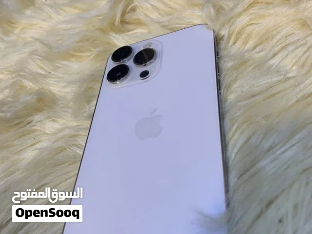 ايفون 14 برو ماكس