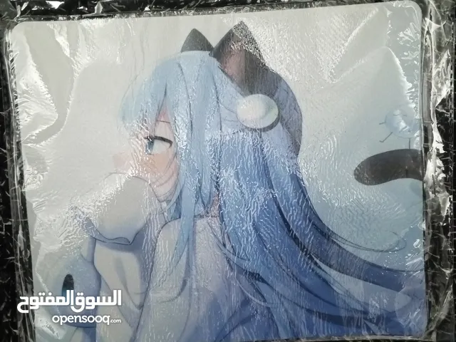 ماوس باد LKSM-F2 ماوس باد LKSM-F2 ماوس باد LKSM-F2 ماوس باد LKSM-F2 ماوس باد LKSM-F2 ماوس باد جديد