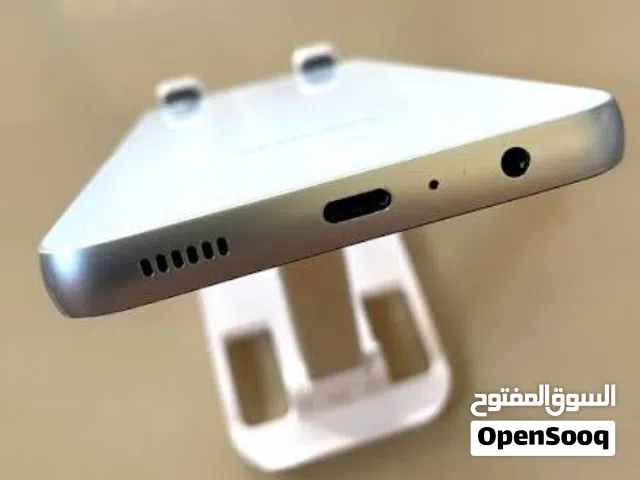 جهاز نظيف بسعر حررقa05s