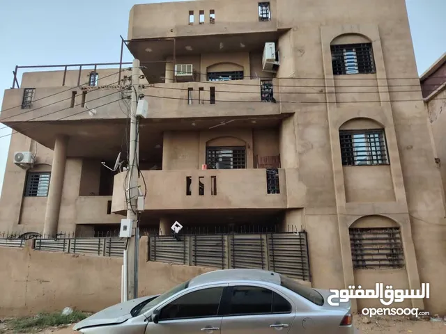 #للبيع_عمارة_بشرق_النيل_الفيحاء_مربــع2 درجه اولي