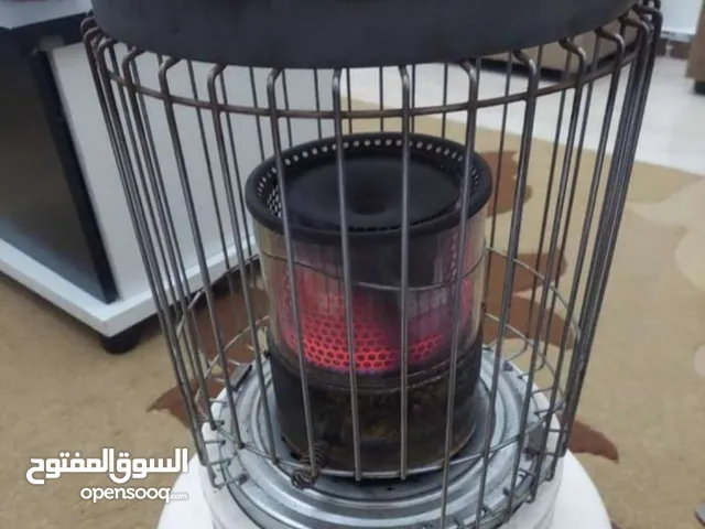 National Dream Kerosine Heater for sale in Amman