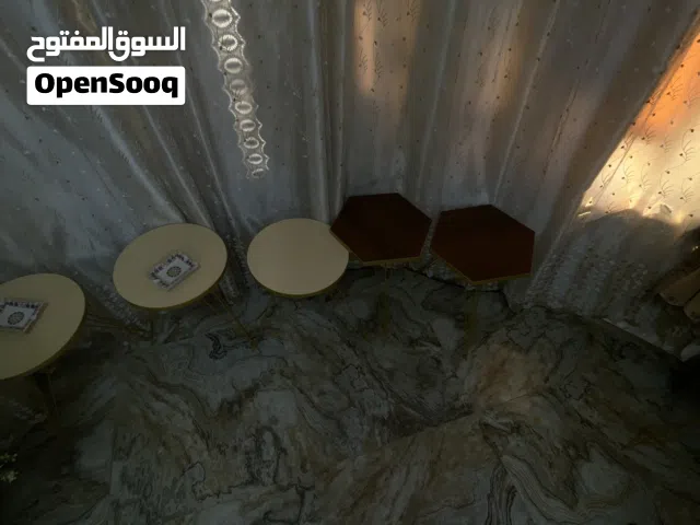 تخم جديد استخدام قليل ونضافته تجي واشوف بيع محتاج ومستعجل