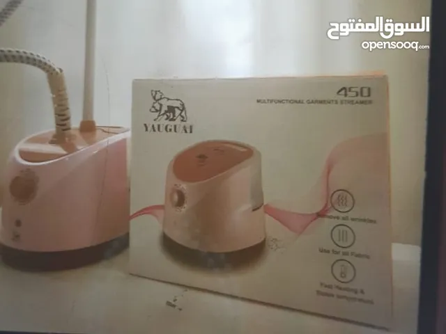 اوتي بخاري جديد غير مستخدم 45 متوفر توصيل
