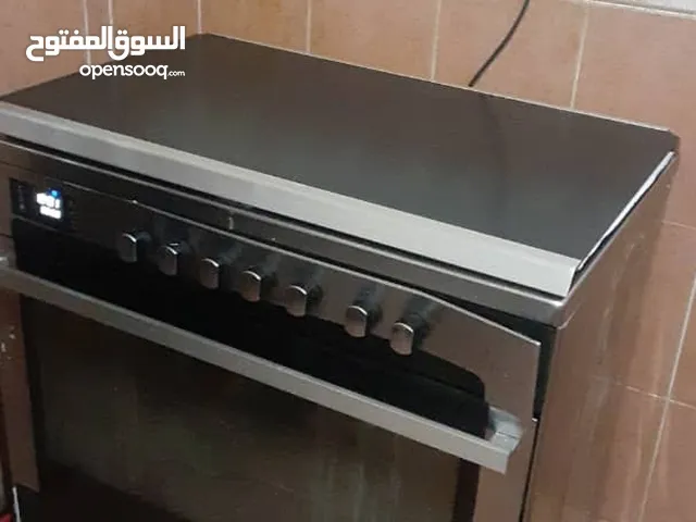 بوتاجاز فريش هامر 80 زجاج تاتش شركات إير فراير14483